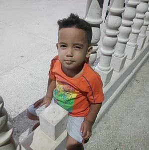 Meet your Posher, Ceilia